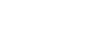http://www.kecah.com