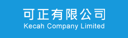 http://www.kecah.com